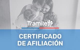 Descargar certificado de afiliación FonasaGuía y pasos